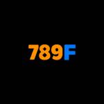 789F Profile Picture