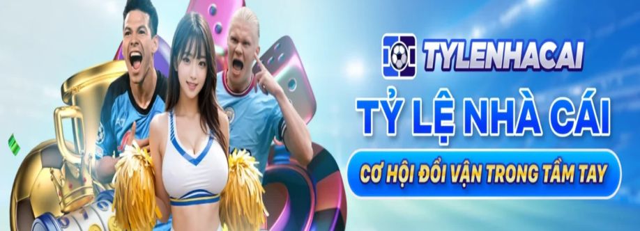 Tylenhacai in net Cover Image