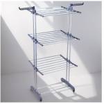 Đỗ Mạnh Profile Picture