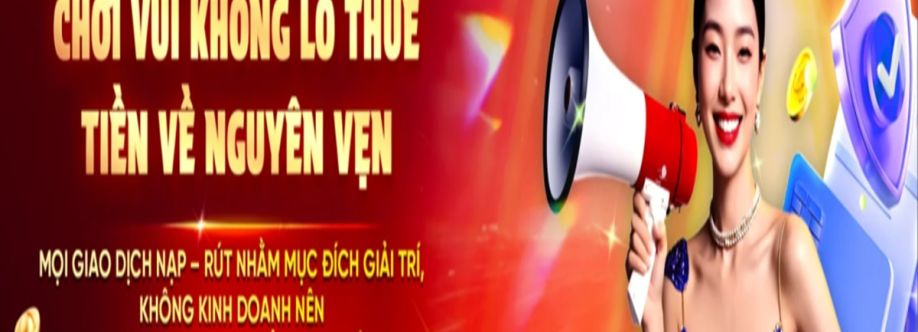 Nhà cái red88 Cover Image