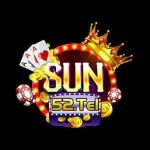 Sun52 jpn com Profile Picture