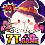 7T GAME Profile Picture