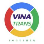 dtvdanangmy Profile Picture