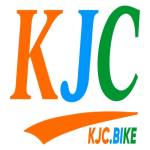 KJC Profile Picture