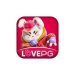 lovepg Profile Picture