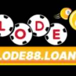 Nhà Đài LODE88 Profile Picture