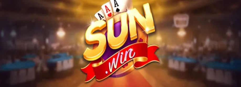 Sunwin117 com Cover Image