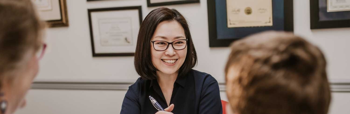 Breakthrough ADHD Cover Image