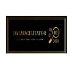 Data Facilitator Profile Picture