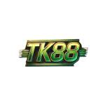 TK88 Profile Picture