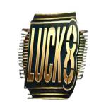LUCK8 Profile Picture