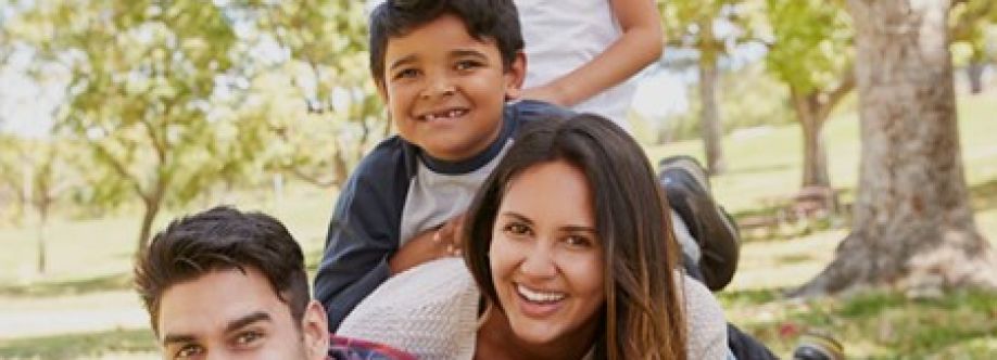 Enterate Insurance Cover Image