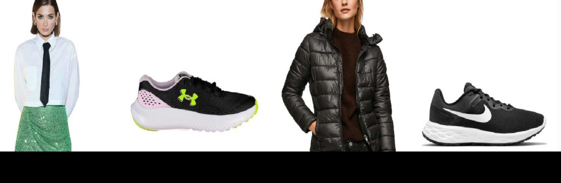 HT Clothes Cover Image