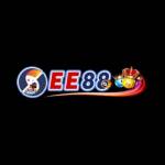 EE88A Org Profile Picture