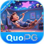 Quopg Profile Picture