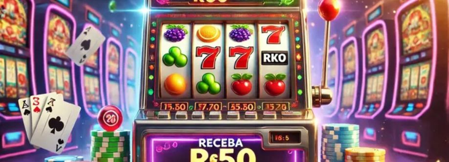 BG77 GAMES Cover Image