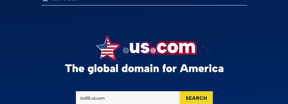 Nhà Đài BU88 Cover Image