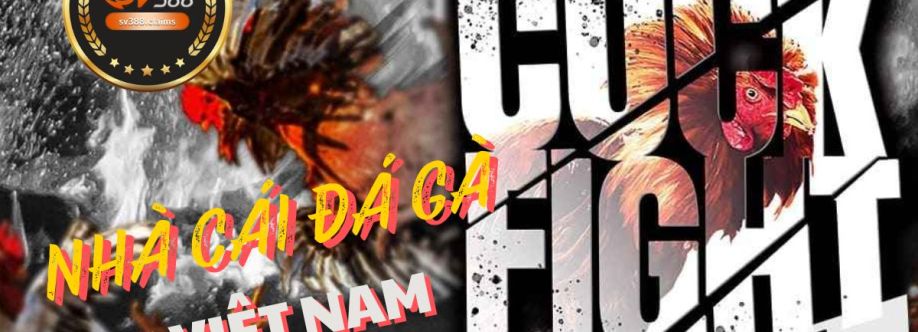 sv388 claims Cover Image