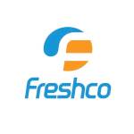 Freshco Điều Hòa Trung Tâm Profile Picture