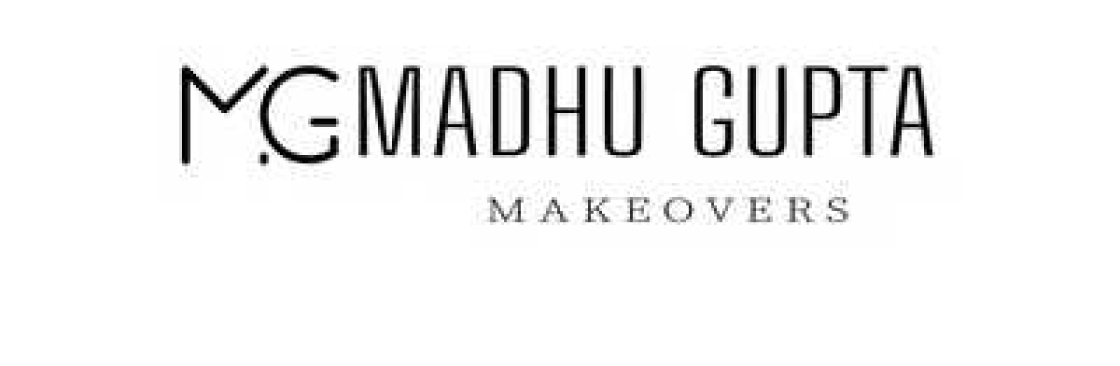 MG makeovers Cover Image