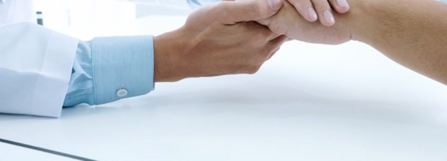 ACA Advisor Cover Image