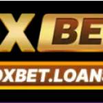 Nhà Đài OXBET Profile Picture