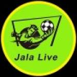 Jalalive Platform Streaming Profile Picture