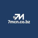 7Mcn co bz Profile Picture