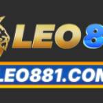 Nhà Đài LEO881 Profile Picture