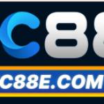 Nhà Đài FC88E Profile Picture