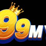 999my cre Profile Picture