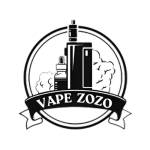 Vape zozo Profile Picture