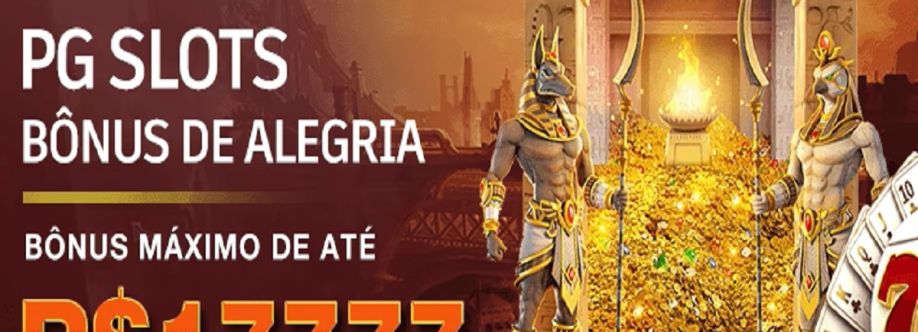 IQUAZU98 Cover Image