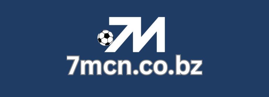 7Mcn co bz Cover Image