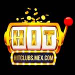 HitClub Profile Picture