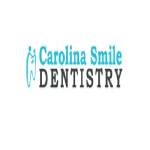 CAROLINA SMILE DENTISTRY Profile Picture