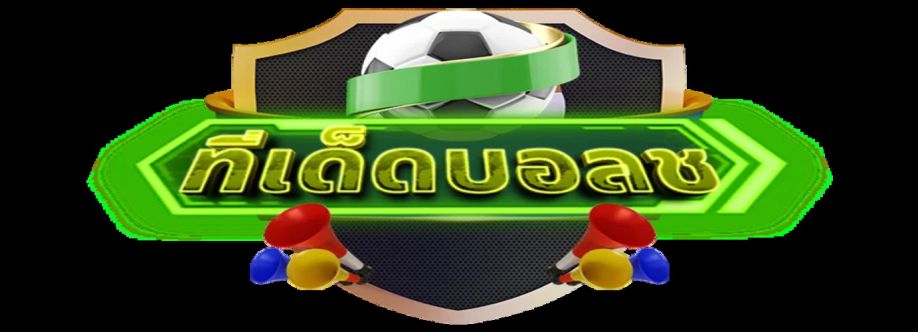 Casinoonlines app Cover Image