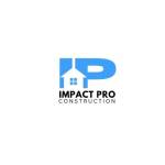 impactproconstruction Profile Picture