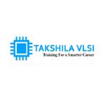 Takshila Institute of VLSI Technologies Profile Picture