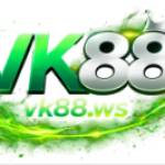 vk88ws2 Profile Picture