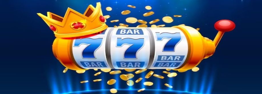 SUZAKUTY Cover Image