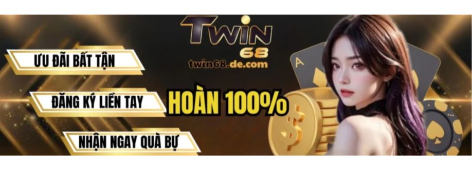 twin68 tech Cover Image