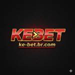 Kebet Profile Picture