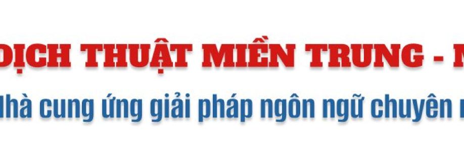 Dịch Thuật MT MIDtrans Cover Image