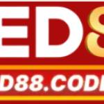 Nhà Đài RED88 Profile Picture