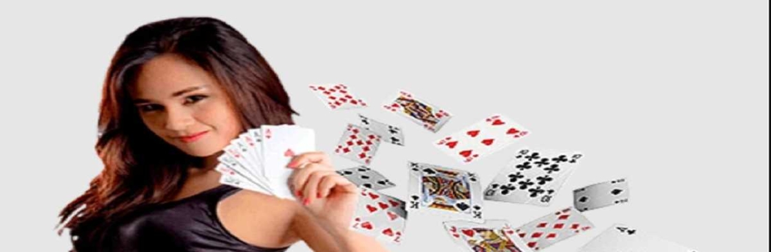 B9 Game Pakistan Cover Image