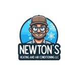 newtonsheatingandairconditioning Profile Picture