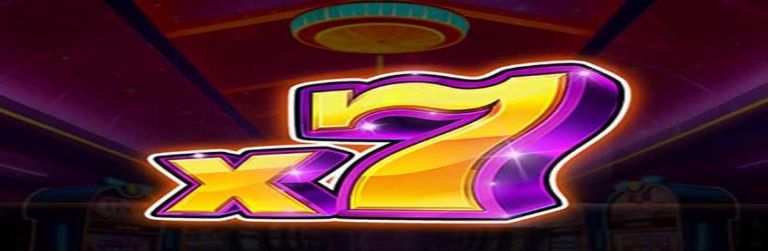 horapgbetcom Cover Image