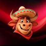 Winchido Juegos Profile Picture