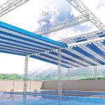 Mái Xếp Bạt Xếp Phúc Đức Profile Picture